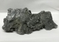 Preview: Grape Agate